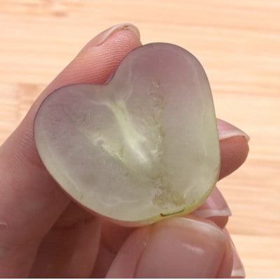 【2026年先行受付】10月下旬より発送「牧丘天空の丘マイハート」約1kg(2～3房)【配送不可地域：離島】