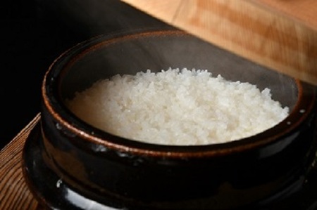 新米 松阪産 結びの神 精米 令和7年産 10ｋｇ（5ｋｇ×2）