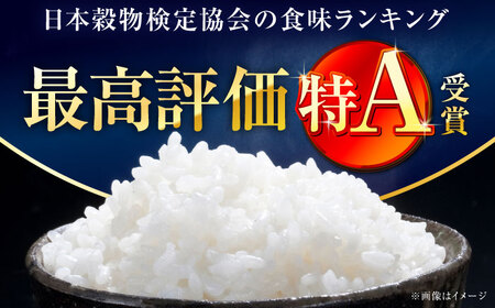 【令和7年産】【特Aランク受賞実績あり！】はるみ 5kg【井上農園】 米 お米 精米 白米 はるみ 新米 令和7年産[BDBB002]