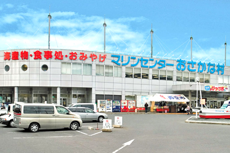 大あじ干物 8枚 (合計1.8kg) おさかな村 鯵 個包装