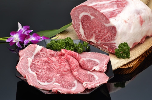 ※イメージ写真