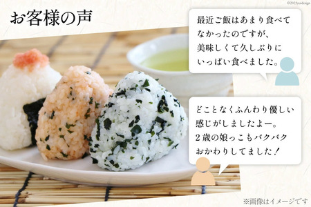 【期間限定発送】 米 令和7年 コシヒカリ 白米 450g(3合)