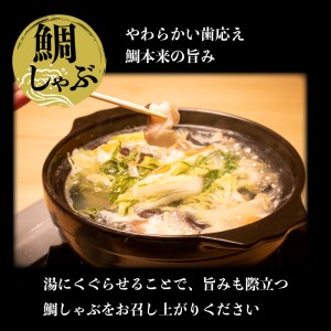  ふぐ 天然 たたき 刺身  真鯛 しゃぶしゃぶ 鍋 炊き込み ご飯 堪能 セット 2人前 冷凍 低カロリー 高タンパク 低脂肪 コラーゲン ポン酢 もみじ 付き 下関 山口 AU430