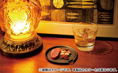 ふるさと納税限定トリートレイ3点セット