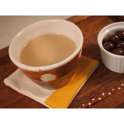 ふるさと納税 さぬき市 さぬきの珈琲屋さんのカフェオレベース 希少糖 アルロース  自家焙煎  コーヒー 600ml×2本 |  | 02