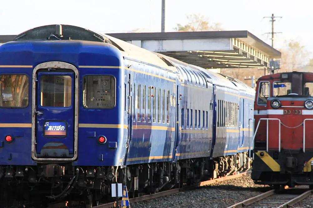 小坂鉄道レールパークエンジョイチケット（入場券＋トロッコ＋レールバイク）大人1名＜レターパックプラス＞