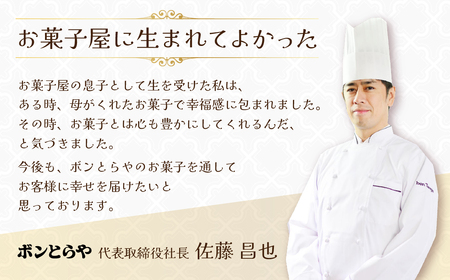 豊橋名物ピレーネ 【ブラックサンダー】 15個セット コラボ スイーツ ケーキ チョコ お菓子 セット クリーム お取り寄せ プレゼント ギフト グルメ 内祝い お祝い 詰め合わせ 愛知県 豊橋市