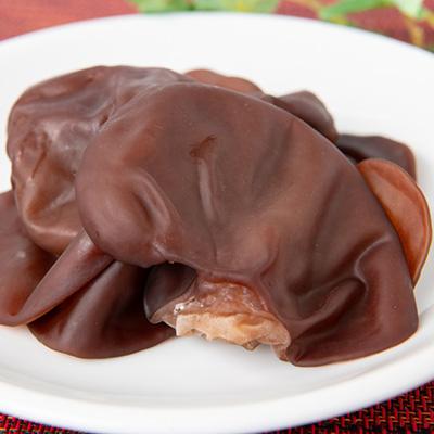 ふるさと納税 館山市 きくらげパウダー20g×5袋 就労継続支援A/B型併用事業所「ゆみの里」 |  | 02