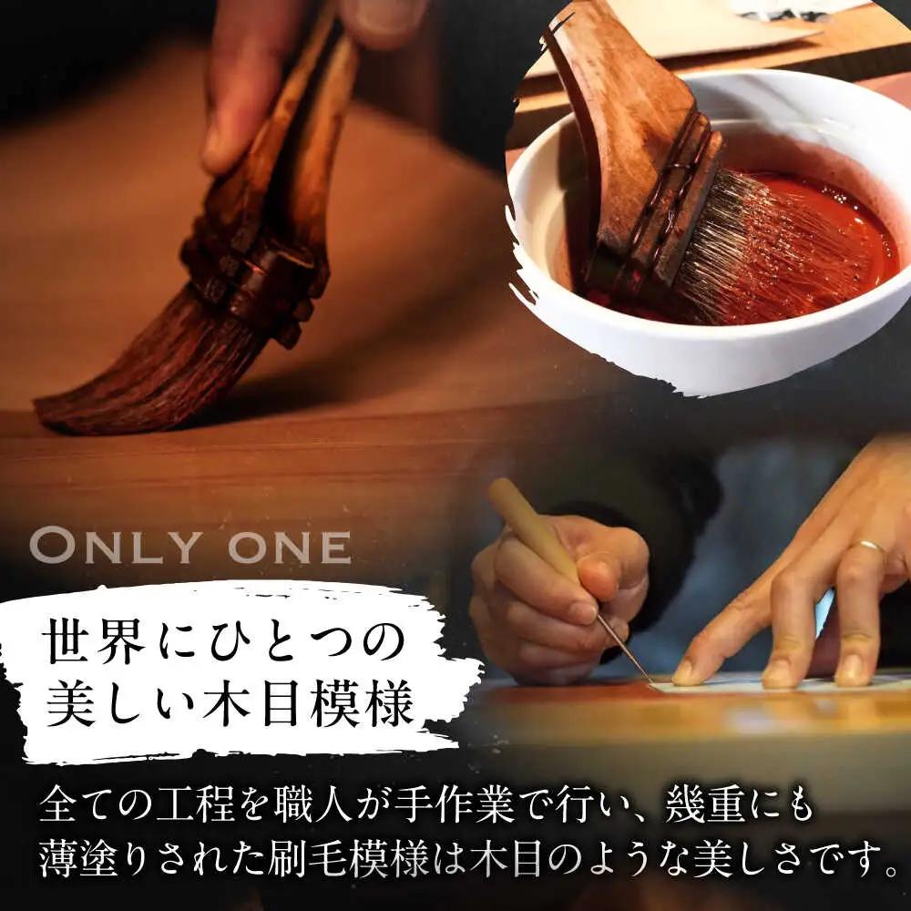 長濱レザーのパスケース「TEIKI Mk2」[AQAI009]パスケース