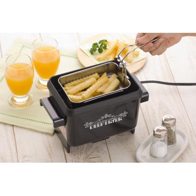 ふるさと納税 燕市 ディープフライヤー |  | 03