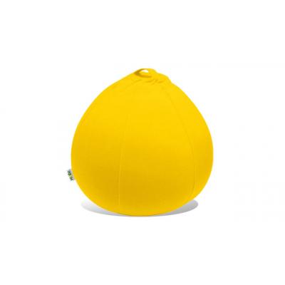 ふるさと納税 岸和田市 Yogibo Drop ペールブルー |  | 02