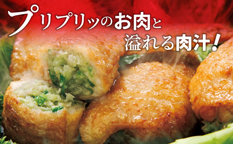手羽先3種セット(手羽先餃子・手羽先明太・手羽先チーズ)各10本入り 餃子 ぎょうざ 手羽餃子 手羽先餃子 おススメ おかず お惣菜 惣菜 お弁当 食べ比べ 詰め合わせ セット お取り寄せ グルメ 名