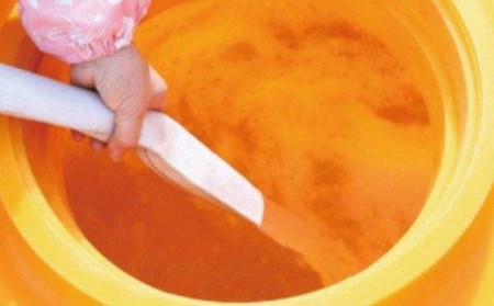 【価格改定予定】第27期燦々ぬまづ大使推薦 諸口神社で ご祈祷を受けた お祓い塩 沼津市戸田 手作り塩