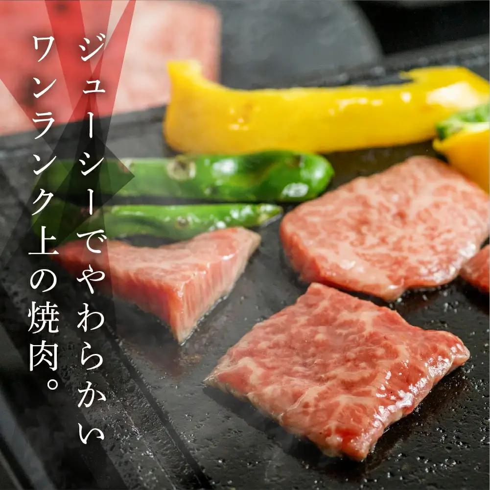【定期便 4回】飛騨牛バラエティ定期便（萩原畜産直売店＆菊の井ミート）【tc17】
