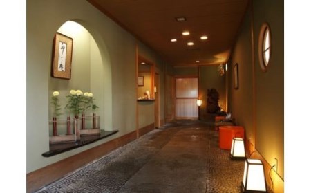 卯之庵 初夢小箱一人用おせち [3011]