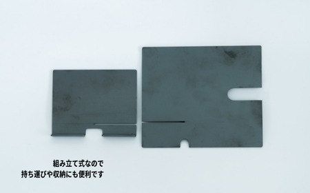 MULTI STAND "M" (マルチスタンドM)