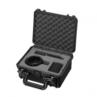 ふるさと納税 日出町 コンデンサーマイクロホン SONY　C-100 |  | 02