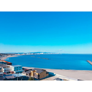 丸徳詰め合わせ～あん肝あんこう鍋2～3人前・ほしいも紅はるか・常陸牛ステーキ～_魚介・海産物  鮮魚   野菜 さつまいも いも サツマイモ 薩摩芋  肉 常陸牛 牛肉 うし ビーフ_【配送不可地域：