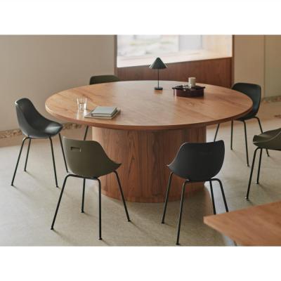 ふるさと納税 名古屋市 &MEDICAL KURA CHAIR【オリーブ】 |  | 02