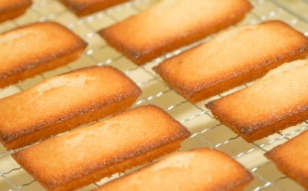 【価格改定予定】お菓子 洋菓子 フィナンシェ おまかせ ギフト 18個 季節限定入り ｽｲｰﾂ ﾌｨﾅﾝｼｪ ｽｲｰﾂ ﾌｨﾅﾝｼｪ ｽｲｰﾂ ﾌｨﾅﾝｼｪ ｽｲｰﾂ ﾌｨﾅﾝｼｪ ｽｲｰﾂ ﾌｨﾅﾝ