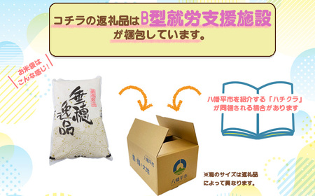 【2024年11月発送開始】 新米 つきあかり 精米 30kg （10kg×3袋） ／ 白米 産地直送 岩手県産 【かきのうえ】