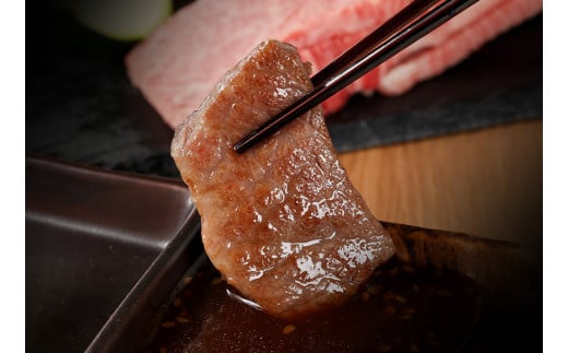 【神戸牛 6種の希少部位焼肉食べ比べ 500g 冷凍】箱入り ギフト 和牛 牛肉 ステーキ しゃぶしゃぶ すき焼き 焼肉 発送：入金確認後3週間程度 ふるさと納税で贈る至福の味わい！自慢の神戸牛をご自