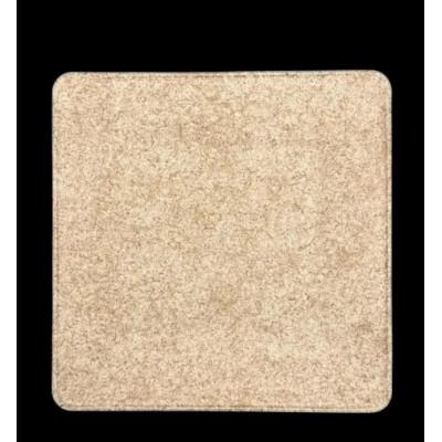 ふるさと納税 海南市 角プレートS　乱糸(マット仕上げ)漆白