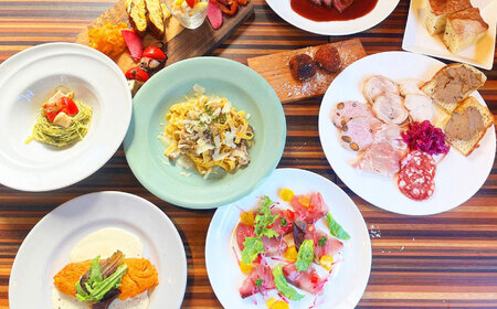 LUCCA 食事券 10，000円分 [AOEB008] 食事券 食事券 食事券 食事券 食事券 食事券