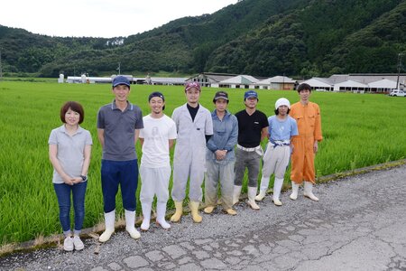 平野協同畜産のウインナー＆フランクフルトセット／Ahc-02