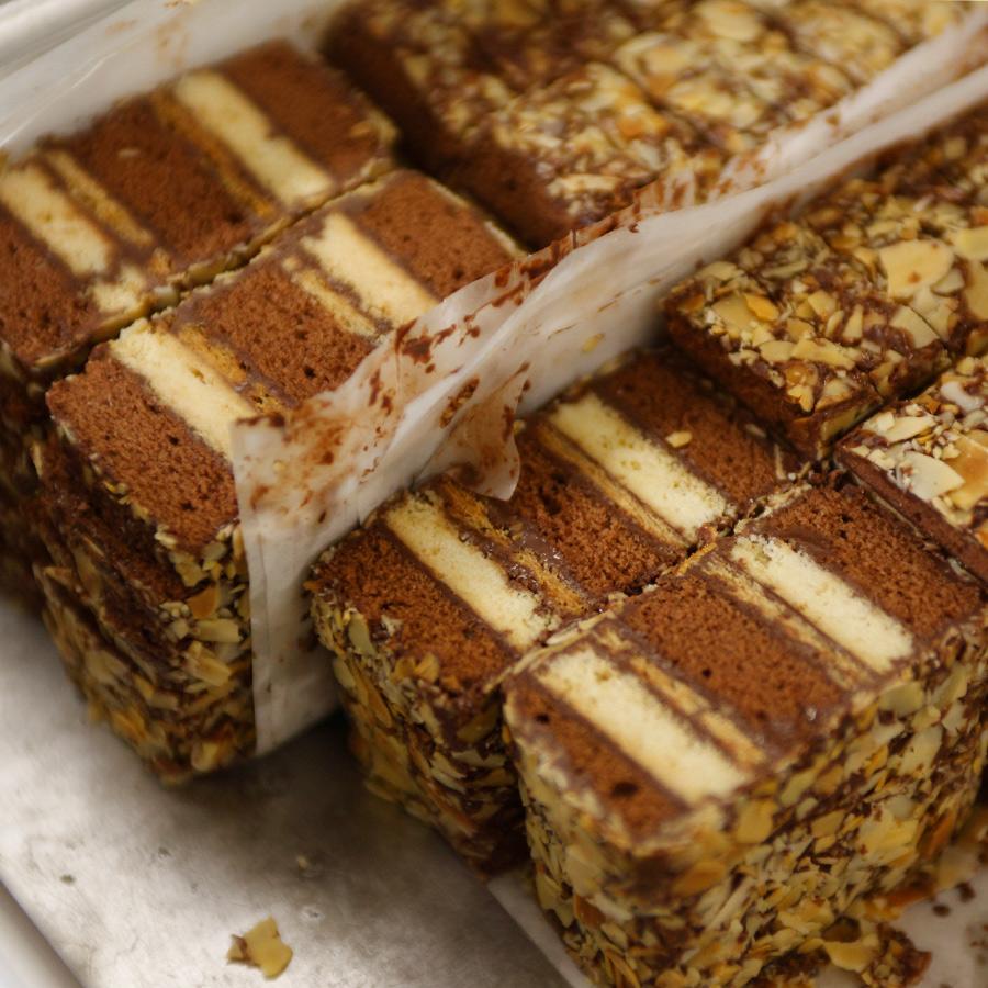 ＜パルポー＞Sweet Gotto20個入