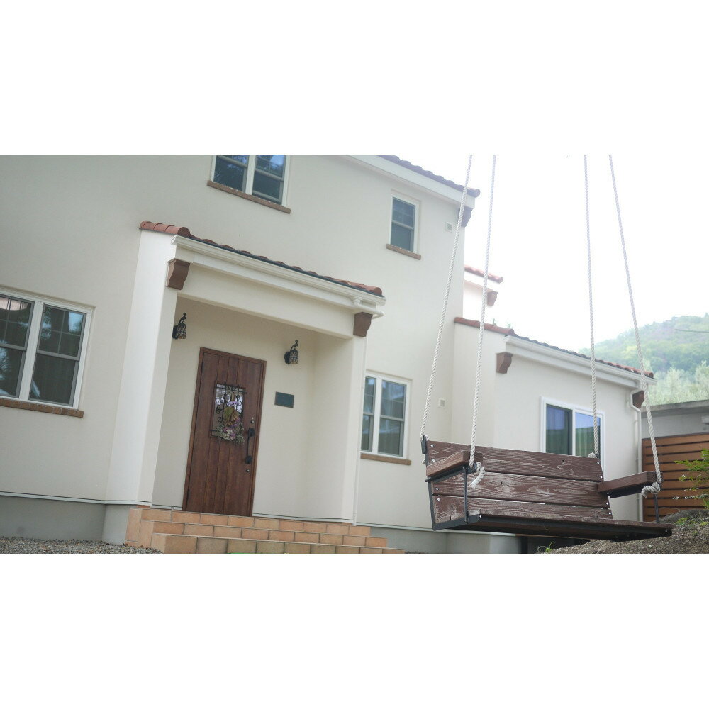 【ふるさと納税】小豆島の小さなホテル くすの木とオリーブの森-KEI- 宿泊チケット 1泊朝食付 くすの木の部屋 (2名1室）