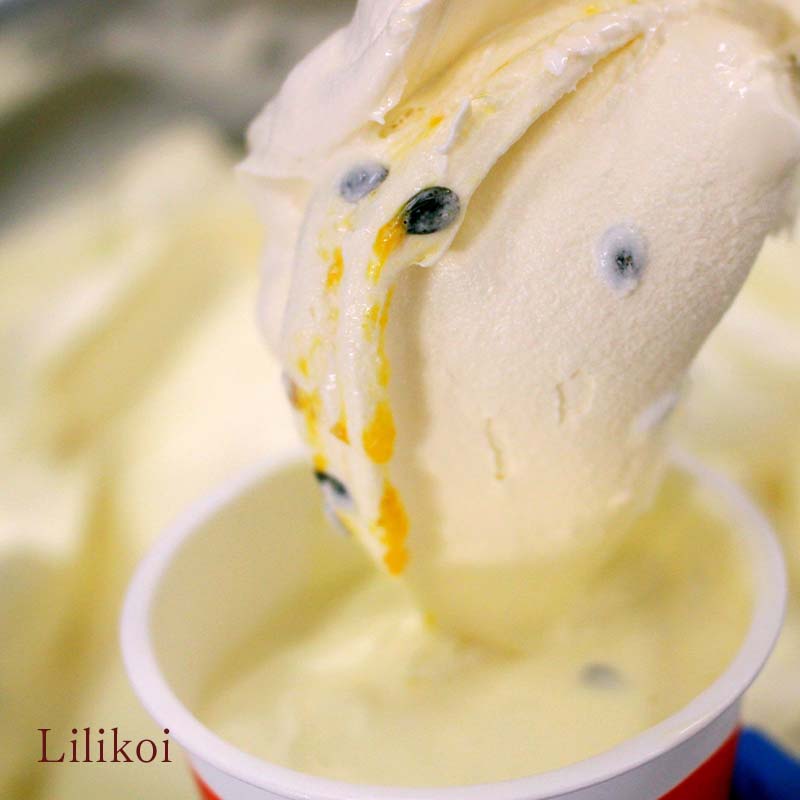 アイス Hilo Homemade Ice Cream プレミアムアイスクリーム 6個 セット スイーツ おやつ デザート 手作り ギフト 贈答 お取り寄せ 冷凍 神奈川 藤沢