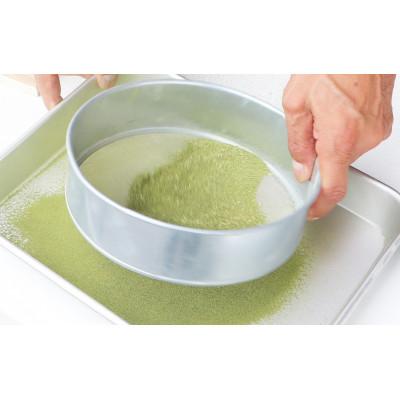ふるさと納税 亀岡市 家庭用製粉機　ハンディ2【手動】 |  | 03