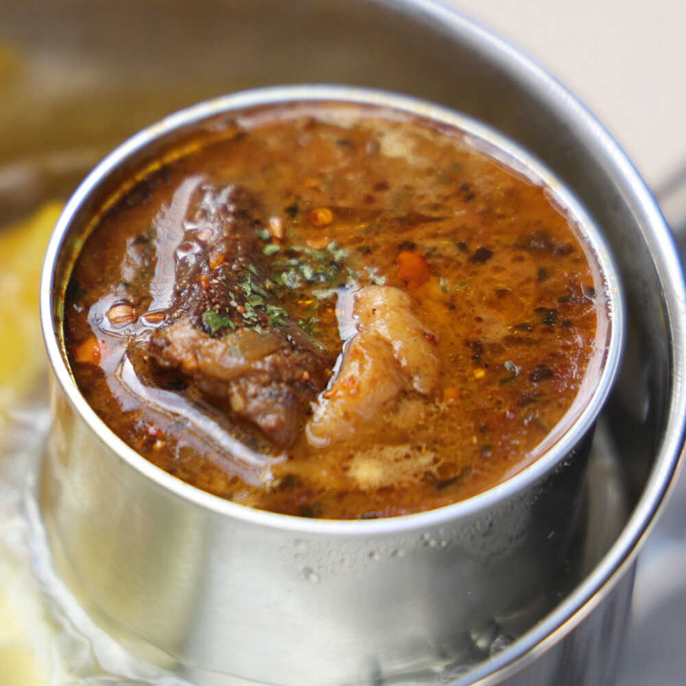 【ふるさと納税】【GIBIER CAMPUS】【選べる缶数】猪肉 猪スープカレー ジビエ 猪肉 缶詰 いのしし イノシシ 猪 手作り 料理 岐阜県 肉 おにく カレー スープ 人気 モモ肉 脂身 旨味 アレンジ 野菜 保存食 アウトドア キャンプ BBQ ギフト 岐阜市 / ひょうたん姉妹[ANCJ012]