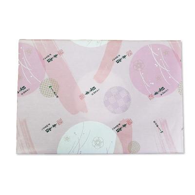 ふるさと納税 中間市 【八女茶】八女星野茶詰合せ「星乃絆」　煎茶80g 深蒸し茶80g かぶせ茶80g(中間市) |  | 01