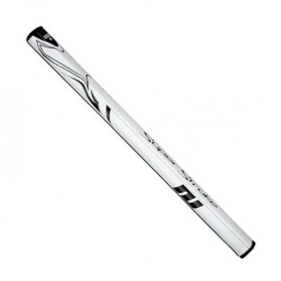 ふるさと納税 伊予市 【オーダーメイド】ゴルフクラブ ラズルダズルcsp パター LAゴルフ シャフト|F32 |  | 03