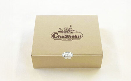 地鶏を使った岐阜県郷土料理「ケイチャン」セット 10人前（200g×5P）5PG-KEI-A2130 / 鶏 鶏肉 地鶏 郷土料理 小分け / 恵那市 / 中部食産 [AUBW003]