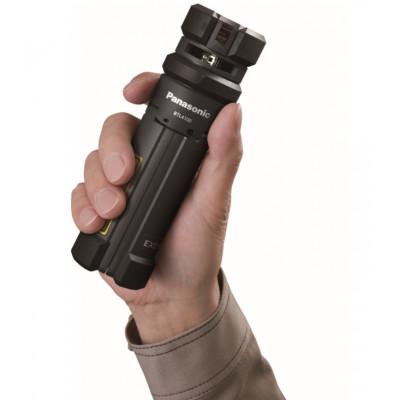 ふるさと納税 尾張旭市 パナソニック　レーザー墨出し器　墨出し名人GL　BTL4100 |  | 01