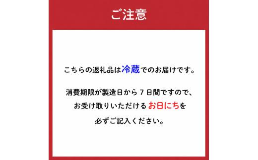 プリン 2種 6個セット 黄金プリン 抹茶プリン プリン ぷりん 手作り セット 抹茶 抹茶プリン 菓子 お菓子 おかし 洋菓子 生菓子 おやつ デザート スイーツ 卵 たまご 牛乳 生クリーム バニ