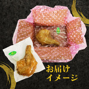 室戸の恵み！海洋深層水の塩で味付け！初音の鶏もも肉からあげ【６本】唐揚げ からあげ 唐揚げ からあげ 塩からあげ 塩唐揚げ _hn018