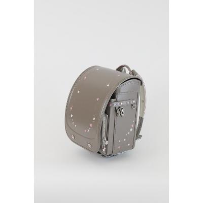 ふるさと納税 宇治市 京都ランドセル工房　スリジエ(グレージュ) |  | 02