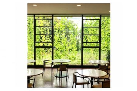 子ども食堂とフードパントリーへの支援 150,000円｜子ども食堂 子ども