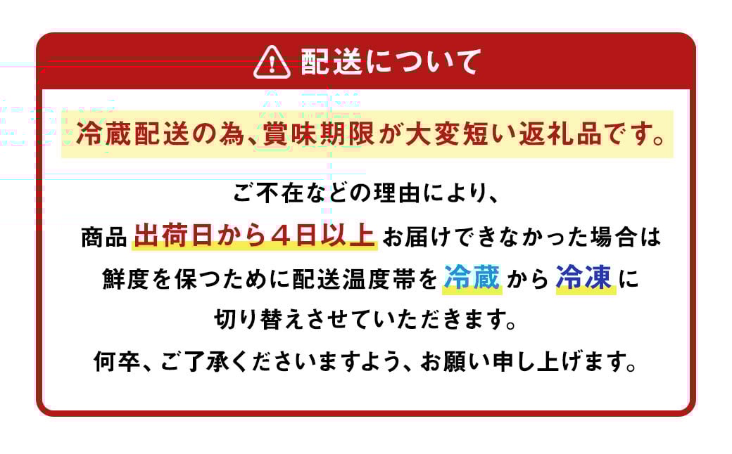 【6ヶ月定期便】業務用 大分県産 ハーブ鶏 ムネ肉 2kg×6ヶ月 計12kg むね肉 胸肉