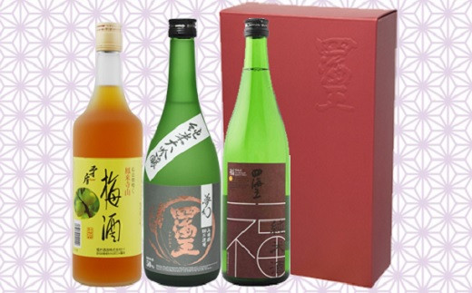 日本酒 セット 四海王 純米大吟醸 夢幻 純米酒 福 鳳来寺山梅酒 福井酒造 奥三河の青梅 地酒味わいづくしセット 日本酒 セット 日本酒 セット 日本酒 セット 日本酒 セット 日本酒 セット 日本酒 セット 日本酒 セット 日本酒 セット 日本酒 セット 日本酒 セット 日本酒 セット 梅酒 梅酒 純米酒 純米酒 地酒 地酒 地酒 セット 地酒 セット 日本酒 梅酒 日本酒 梅酒 梅酒 純米酒