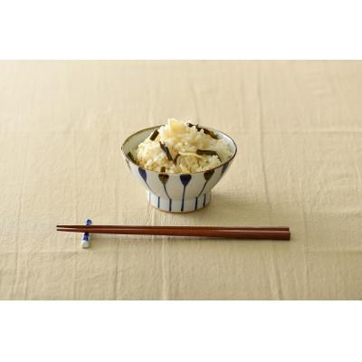 ふるさと納税 福井市 【炊き込みご飯】菜のmanma 5種セット　 |  | 01