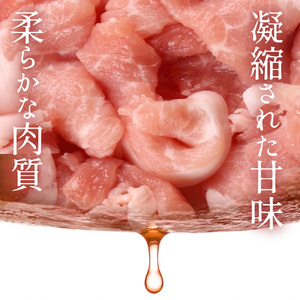 三豊産豚ももスライス どどど～んと３ｋｇ！_M18-0012  豚 豚肉 モモ もも スライス 豚もも 豚モモ 豚 豚肉 モモ もも スライス 豚もも 豚モモ 豚 豚肉 モモ もも スライス 豚もも 