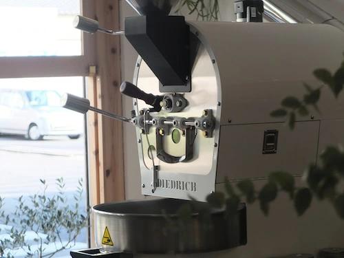 焙煎士一押し！コーヒー豆1kg大人買いセット ANY B&B+COFFEE 奈良県 奈良市 なら 31-009 30-099