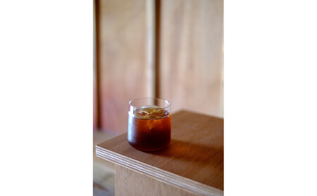 鎌倉 自家焙煎 厳選スペシャルティコーヒー ドリップバッグセット シングルオリジン おまかせ飲み比べ2種 10点（各5点×2種）