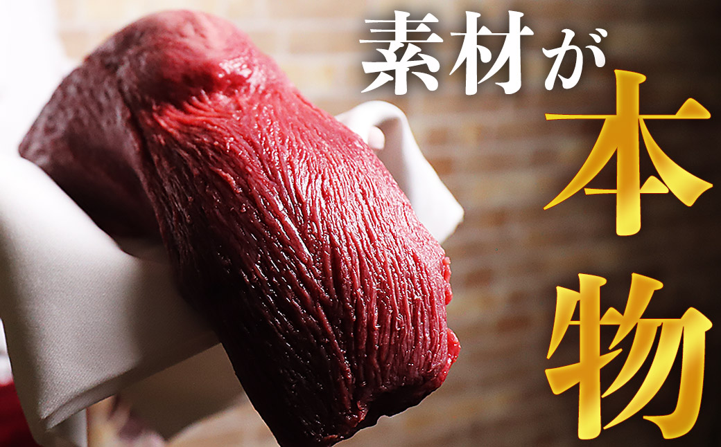 厚切り牛タン5kg