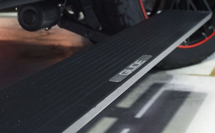 カー用品 車用品 メルセデス ベンツ パーツ 日本製 車 自動車 おすすめ